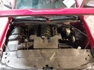 Chevrolet Silverado 1500 2014 Right Airbag 157K Mi. 0962. Fixed Price $231.30.