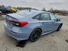 Driver Air Bag Front Roof Hatchback Hybrid Fits 22-25 Civic 3155741. Fixed Price $442.00.