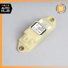 02-07 Maserati Spyder Gransport M138 Airbag Crash Impact Sensor Srs 184993 Oem. Fixed Price $45.65.
