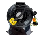 2023 2024 Fisker Ocean Front Steering Wheel Clock Spring Assembly FM2980110003. Fixed Price $71.99.