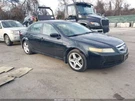 2004 Acura Tl Driver Airbag Oem Used 135K Miles - No Wheel Included. Fixed Price $113.95.