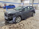 Driver Left Air Bag Roof Hatchback Fits 11-13 Mazda 2424112. Fixed Price $190.00.