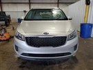 Air Bag Driver Roof Thru 03/23/17 Fits 15-17 Sedona 3066108. Fixed Price $207.00.