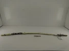 Pontiac Grand Prix Gxp Driver Left Roof Rail Fits 04 05 06 07 08. Fixed Price $229.94.