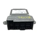 2016-2018 Bmw 740I Air Bag Module 6803283-01 Factory Oem Replacement Part. Fixed Price $82.50.