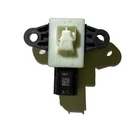 2011 2012 2013 2014 2015 2016 Ford F250 Oem Srs Side Crash Sensor BL34-14C676-AA. Fixed Price $59.00.