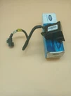 E9OY-14B004-B New Ford Oem Nos 1990 Continental Sensor And Bracket Rh Front. Fixed Price $59.00.