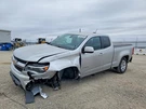 Passenger Air Bag Roof Extended Cab Fits 15 Canyon 1925172. Fixed Price $175.66.