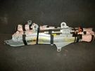 2015 2016 2017 2018 2019 Nissan Sentra Right Roof Air Bag Srs (13). Fixed Price $50.00.