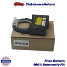 8924B-0R020 Steering Angle Sensor For 2013-2018 Toyota RAV4 2017-2021 Tacoma. Fixed Price $57.85.