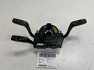 2017-2023 Porsche Panamera Steering Column Wheel Turn Signal Lights Switch Oem. Fixed Price $199.99.