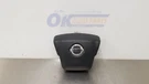 Nissan Titan Xd Steering Wheel Srs Left Driver Black Thru 05/31/16. Fixed Price $286.87.
