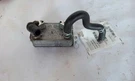 2016 Ford Transit 35 Transmission Oil Cooler 3.7 Liter Cylinder Srw With Lines. Fixed Price $110.00.