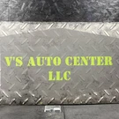 2003 Chevy Corvette C5 Suspension Control Module 10302714. Fixed Price $244.99.