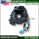 Clock Spring Spral Cable For 2016-2022 Toyota Prius Awd-e Prime W/o Heated. Fixed Price $53.91.