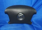 2008 2009 Buick Lacrosse Allure Driver Left Steering Wheel Black. Fixed Price $86.96.