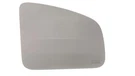'14-'24 Mitsubishi Mirage Right Passenger Dash Air Bag Oem. Fixed Price $130.50.