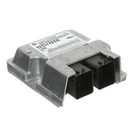 Genuine Mopar 2015 Ram Promaster City Occupant Restraint Module Oem 04896176AF. Fixed Price $81.89.