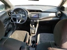 Air Bag Oem Left Driver Knee Lower Dash 2018-2019 Nissan Kicks. Fixed Price $200.00.