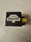 1993-1997 Camaro Z28 Firebird Trans Impact Sensor Srs Module 16154691 Used Gm. Fixed Price $15.00.