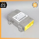 2012 Mercedes W218 CLS550 CLS63 Srs Control Module Oem. Fixed Price $81.23.