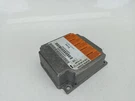 A1635422918 Control Unit / 172148 For Mercedes-benz M-class W163 Ml 270 Cdi. Fixed Price $102.13.