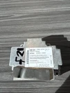 2015-2017 Hyundai Sonata A/bag Module Under Console Id 95910C2000. Fixed Price $120.00.