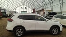 Chassis Ecm Center Console Vin K 1ST Digit Fits 17-18 Rogue 7094542. Fixed Price $141.89.