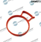 Dr.motor Automotive DRM073 Gasket, Throttle Body Ford. Fixed Price $6.61.