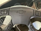 Air Bag Driver Fits 03-07 Express 1500 Van 804129. Fixed Price $175.66.