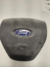2013-2019 Ford Taurus Driver Front Steering Wheel Air Bag. Fixed Price $160.00.