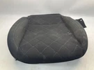 2020 Nissan Kicks Sv Front Right Passenger Seat Lower Bottom Cushion Q. Fixed Price $185.59.