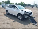 Passenger Right Air Bag Roof Fits 10-12 Lexus RX350 2170119. Fixed Price $255.00.