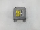 2008-2010 Toyota Highlander Chassis Control Module Ccm Bcm Body R8GK6. Fixed Price $41.01.