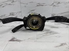 2011-2017 Volkswagen Touareg Steering Column Wheel Angle Sensor Combo Switch Oem. Fixed Price $75.00.