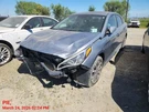 Driver Front Seat Air Bag Oem 17-19 Hyundai Sonata. Fixed Price $80.00.