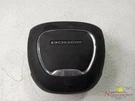 2014 Dodge Durango Driver Steering Wheel Air Bag Oem Left. Fixed Price $200.00.