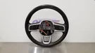 21 Jeep Gladiator Jt Overland Steering Wheel With Controls Black Leather. Fixed Price $170.00.