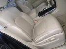 Infiniti QX80 2015 Front Seat 280A03JA0B Used 9217. Fixed Price $569.90.