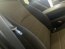 Passenger Air Bag Seat Fits 12-13 Dodge 1500 Pickup 922573. Fixed Price $184.91.
