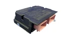 2024-2025 Hyundai Elantra Crash Impact Restraint Air Srs Bag Control Module. Fixed Price $296.66.