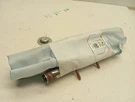 Driver Left Air Bag Seat Fits 18-24 Expedition 3959467. Fixed Price $324.99.