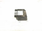 2019-2020 Honda Civic Srs Computer Module Unit No Blown Bags 77960-TBF-A03. Fixed Price $323.19.