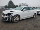 2016 Ford Fusion Driver Left Airbag Used Oem 253-07100L 150K Miles. Fixed Price $113.95.