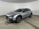 Passenger Right Air Bag Roof Fits 17-19 Infiniti QX30 2841503. Fixed Price $215.00.