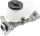 Brake Master Cylinder For 93-97 Geo Prizm Toyota Corolla MC390132 M390132. Fixed Price $41.40.