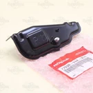 New Oem Honda Front Crash Sensor Assembly Ridgeline Pilot Passport 77930-T6Z-B11. Fixed Price $60.87.