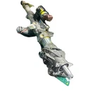 Jaguar X300 Xjr Electric Steering Column HJG9261BA. Fixed Price $115.86.