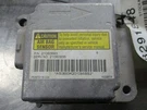 022001 Saturn Series Chassis Brain Box ID#21060693. Fixed Price $55.94.