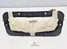2016-2024 Oem Volvo XC90 Front Right Passenger Dash. Fixed Price $148.00.